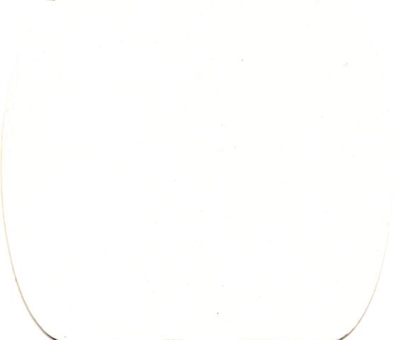kerjeng l-l boffer letze 1-4b (sofo180-leer)